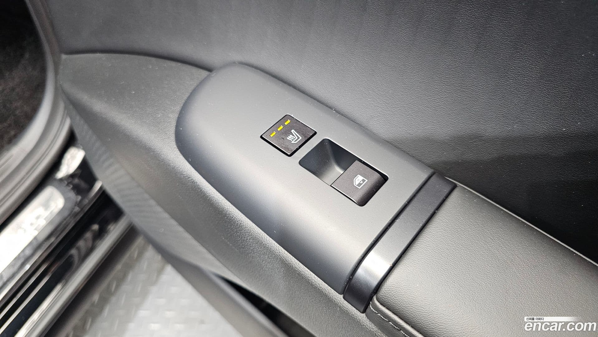 Main__Slider__Photo:Grandeur Hyundai 2025.3-17