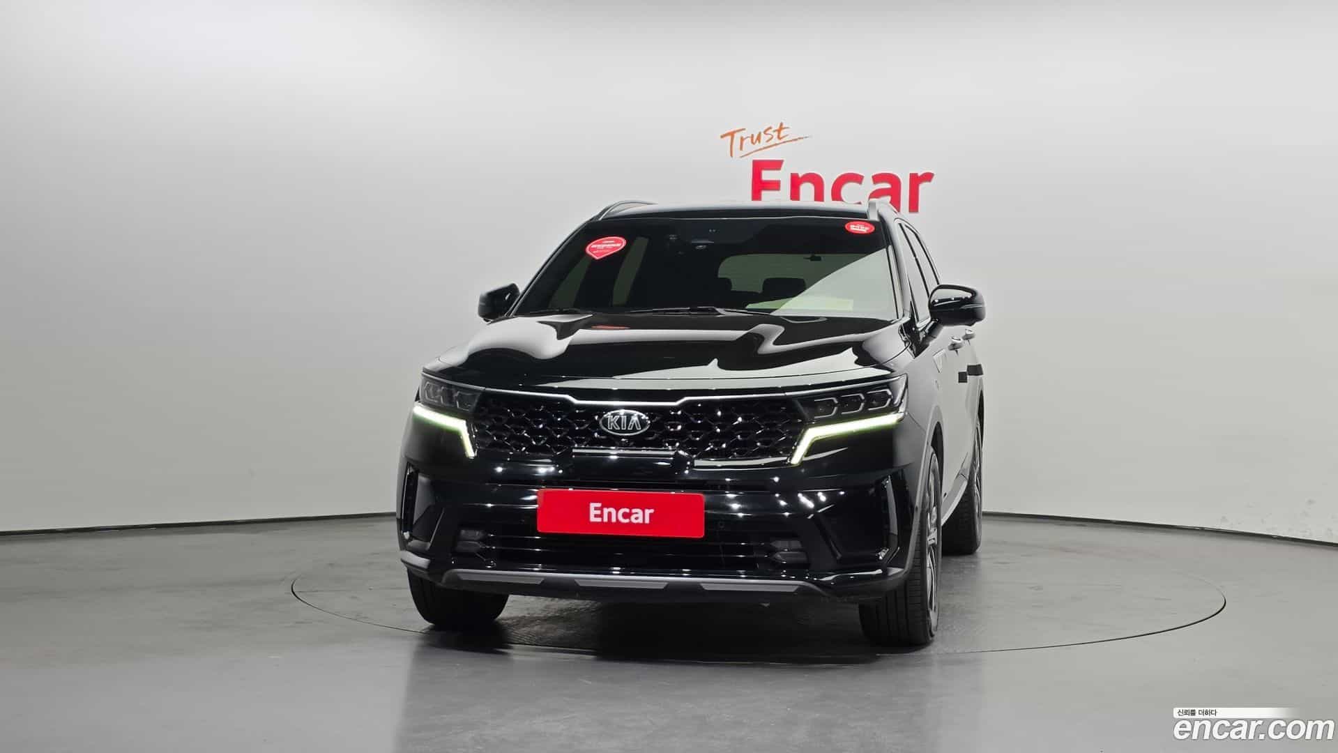 Sorento Kia 2021.5-OUTER-003