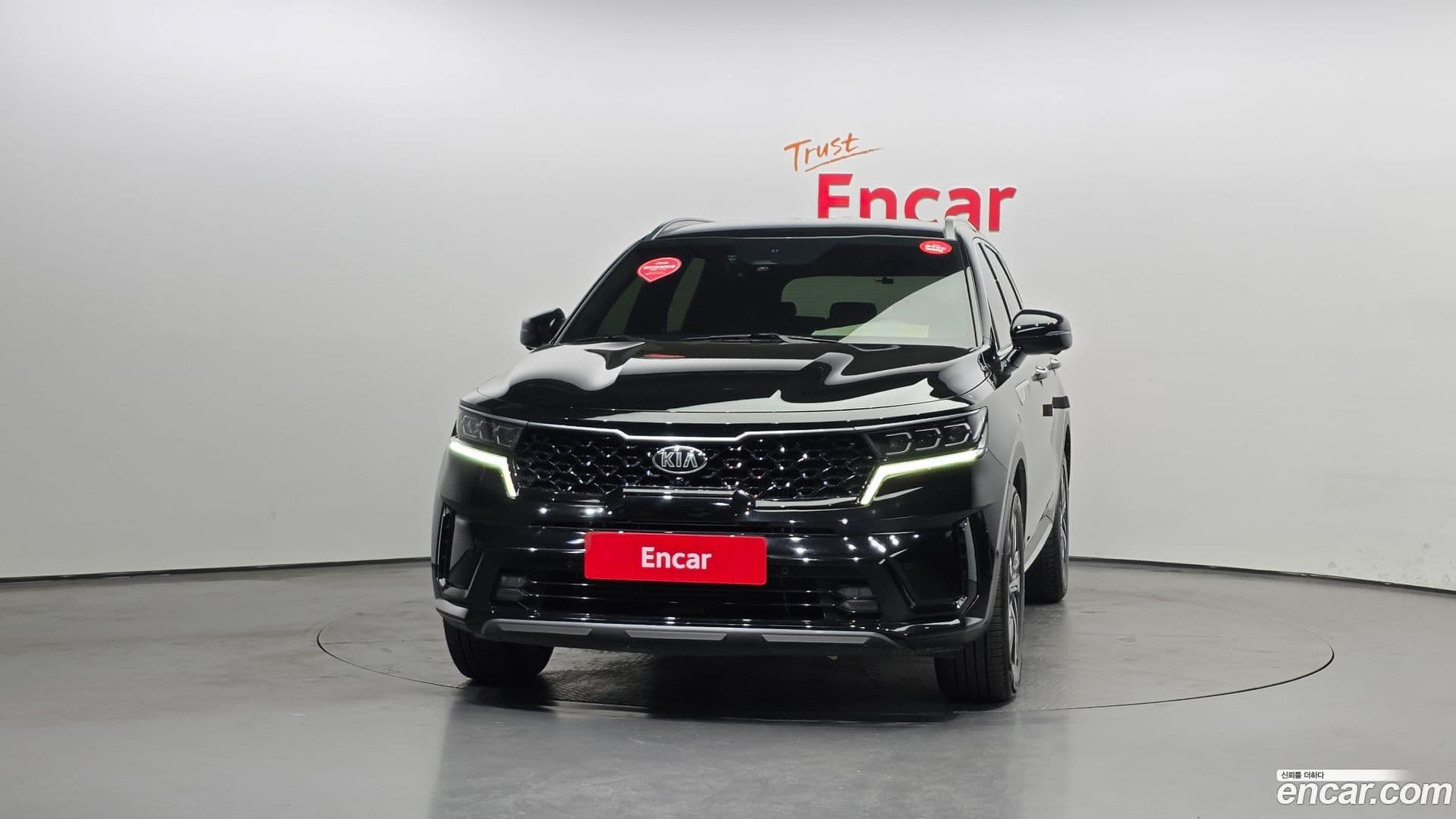 Main__Slider__Photo:Sorento Kia 2021.5-2