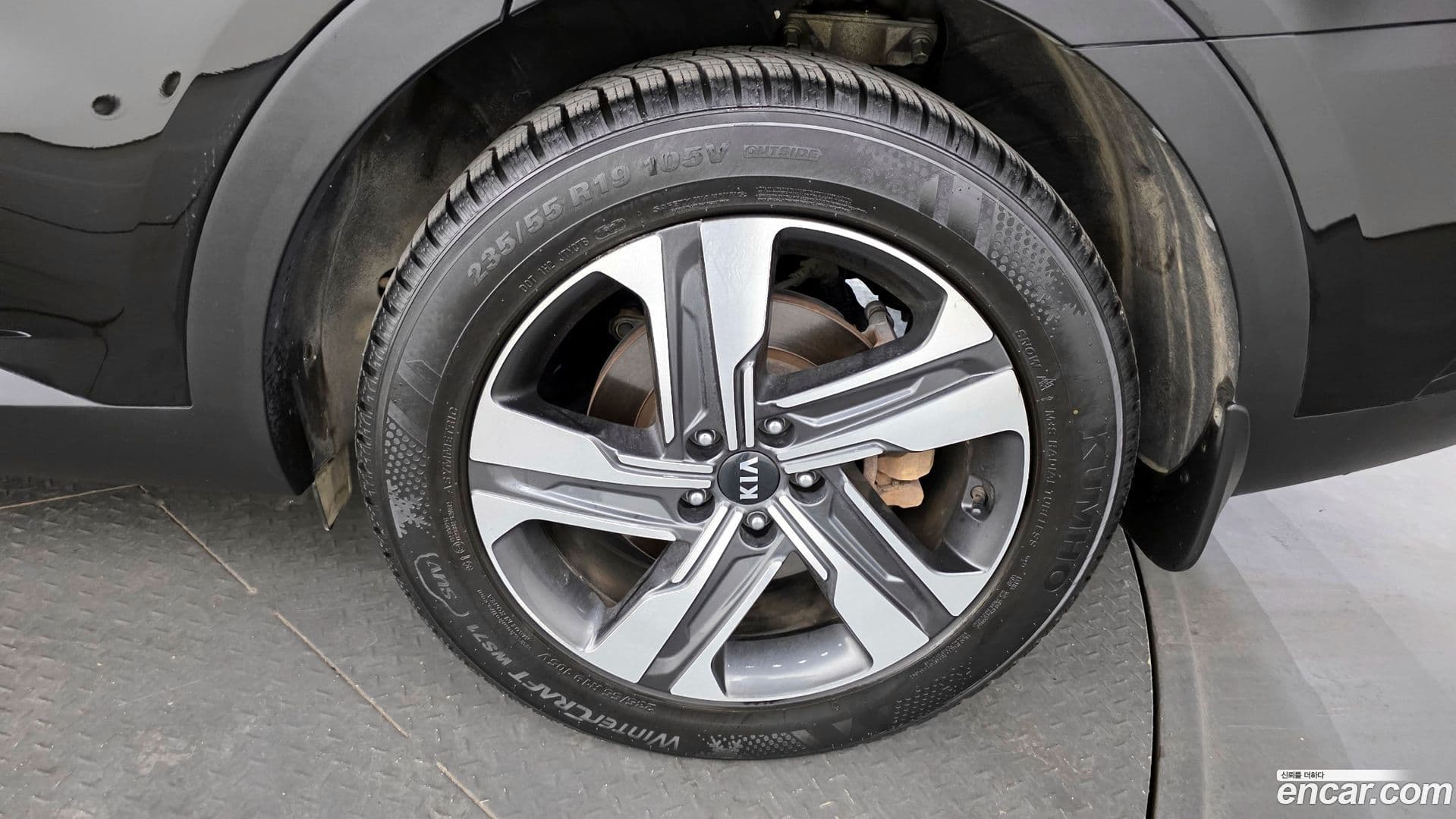 Main__Slider__Photo:Sorento Kia 2021.5-4