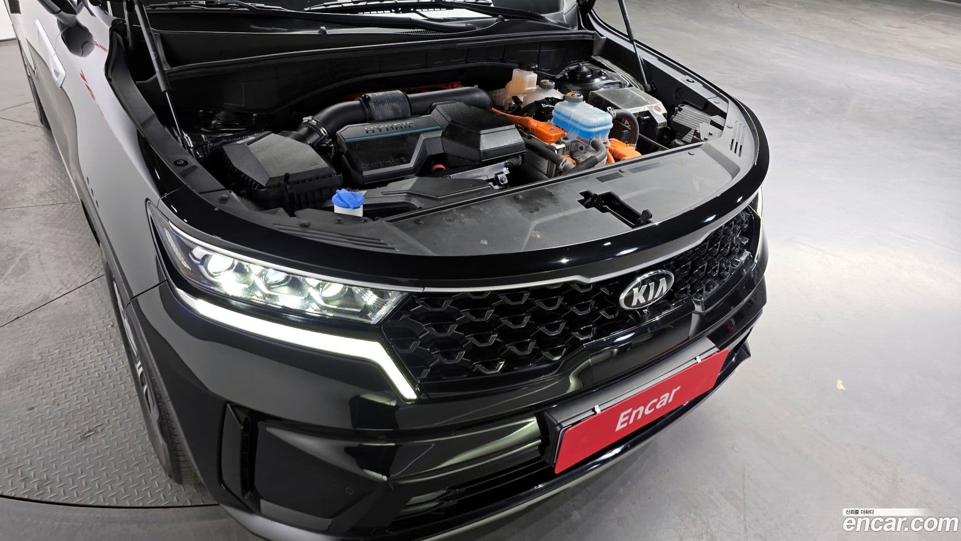 Main__Slider__Photo:Sorento Kia 2021.5-5