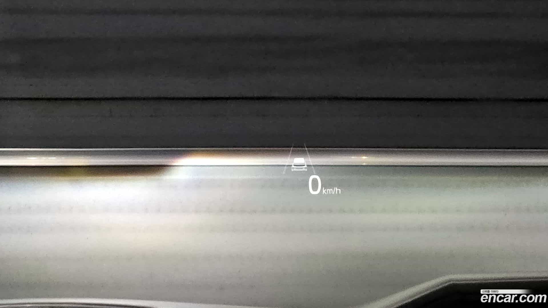 Sorento Kia 2021.5-OPTION-019