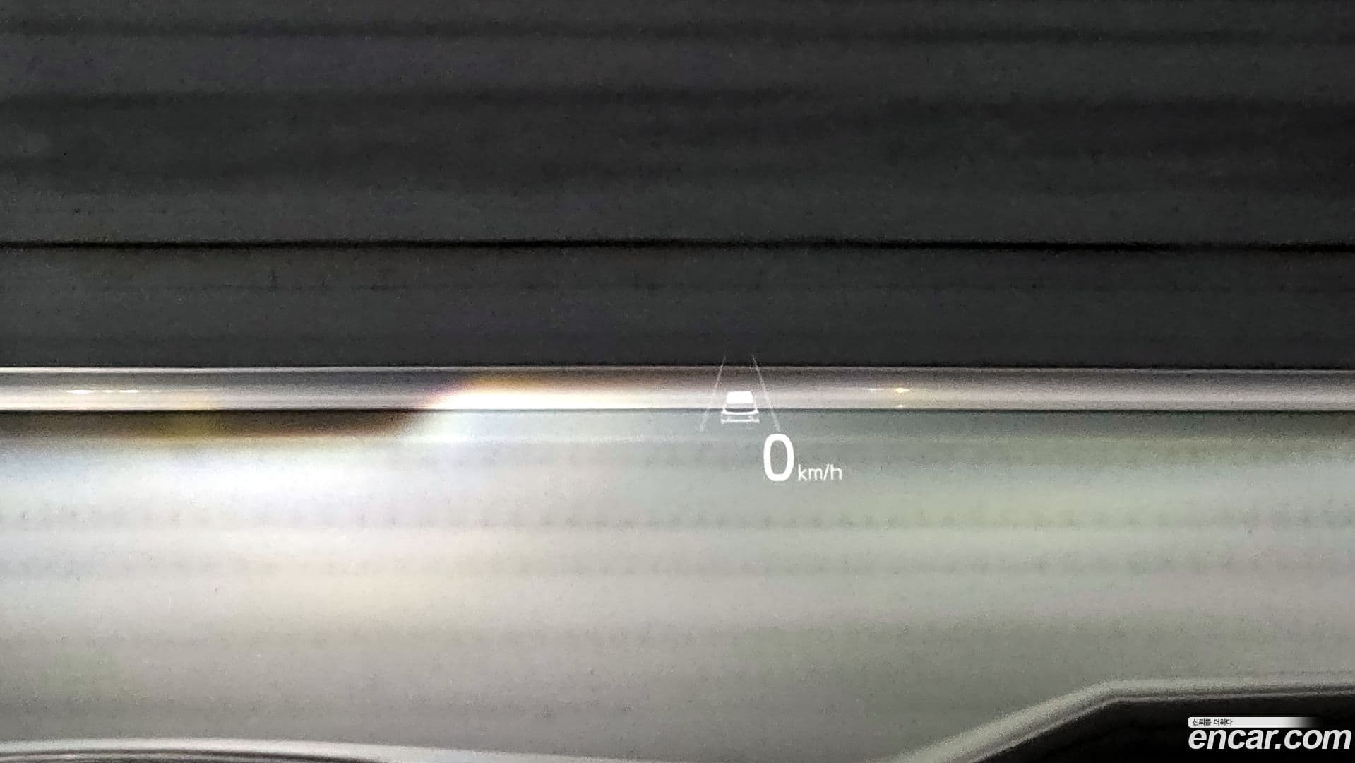 Main__Slider__Photo:Sorento Kia 2021.5-14