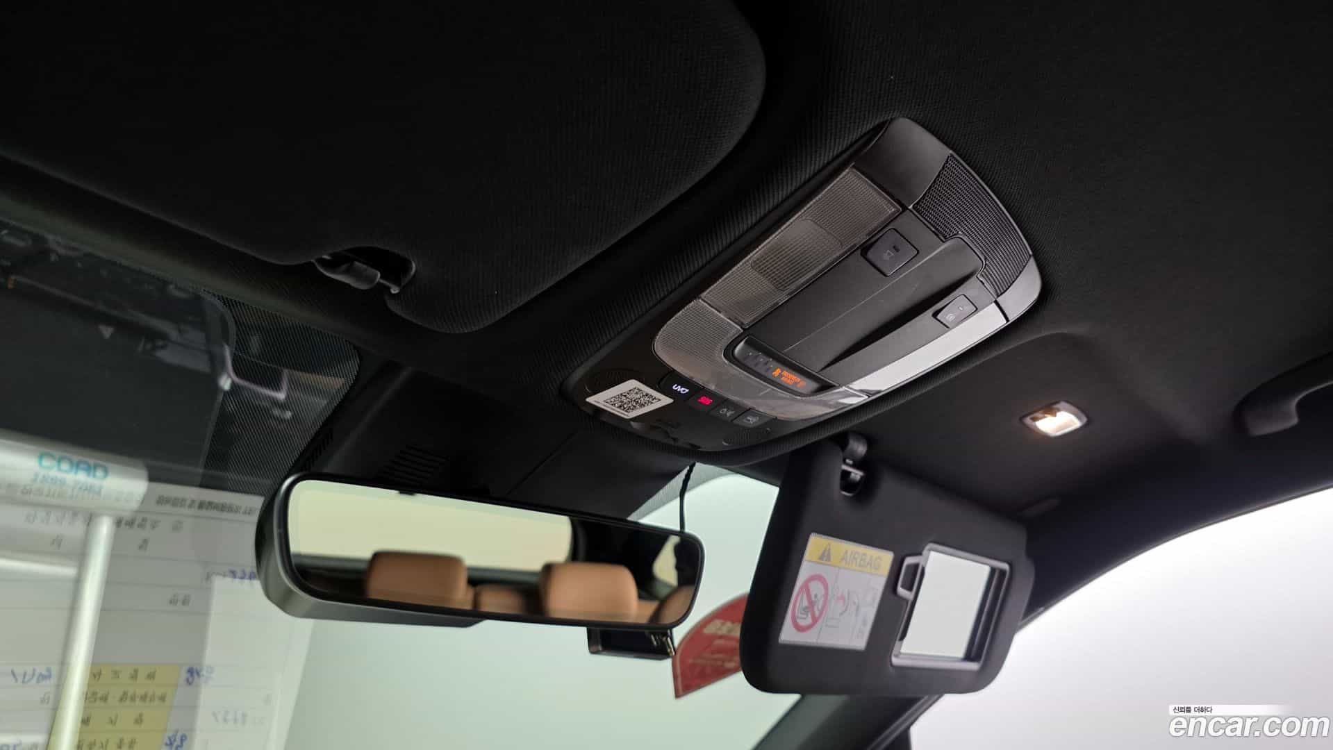 Sorento Kia 2021.5-OPTION-022