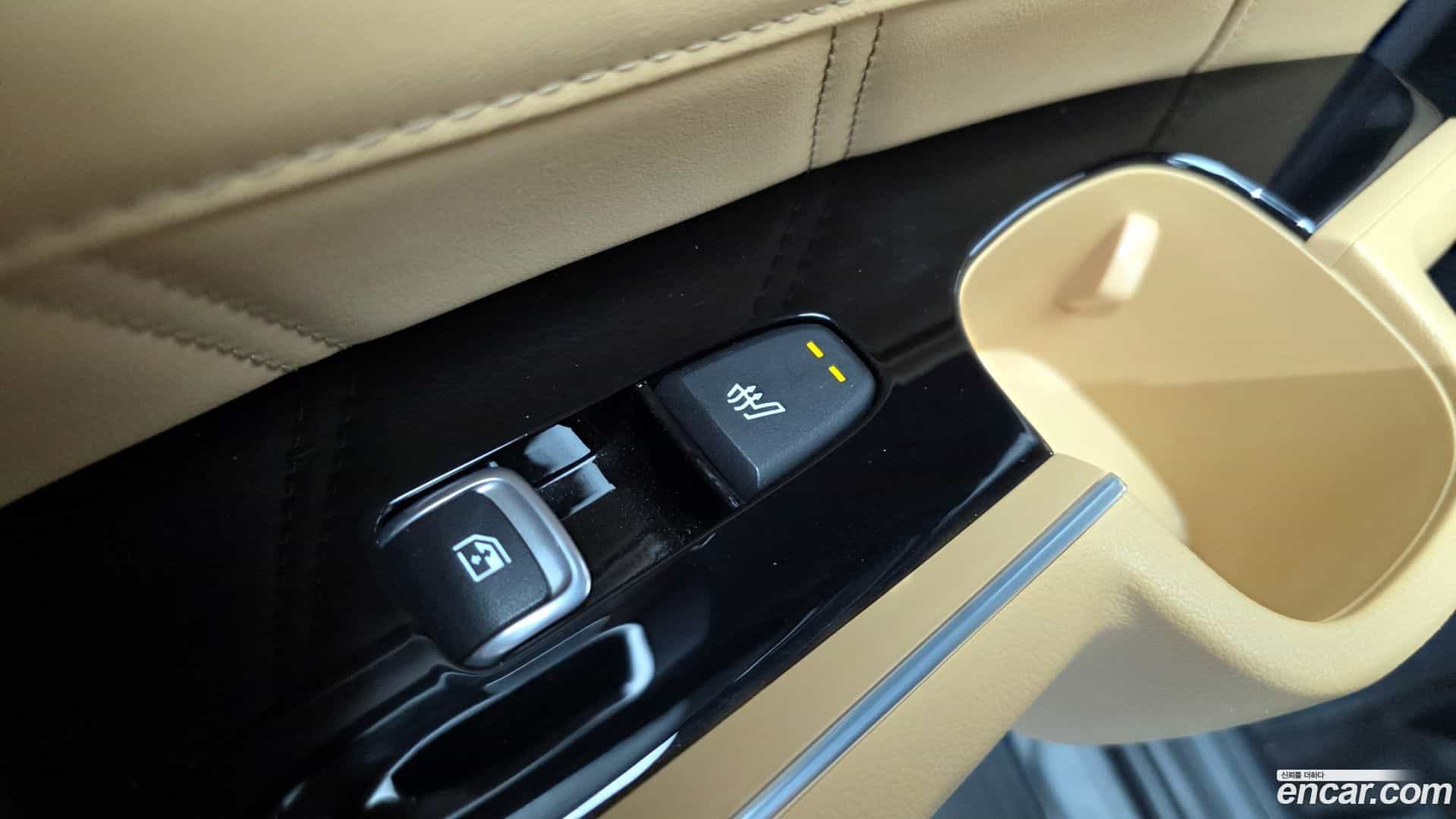 Sorento Kia 2021.5-OPTION-023