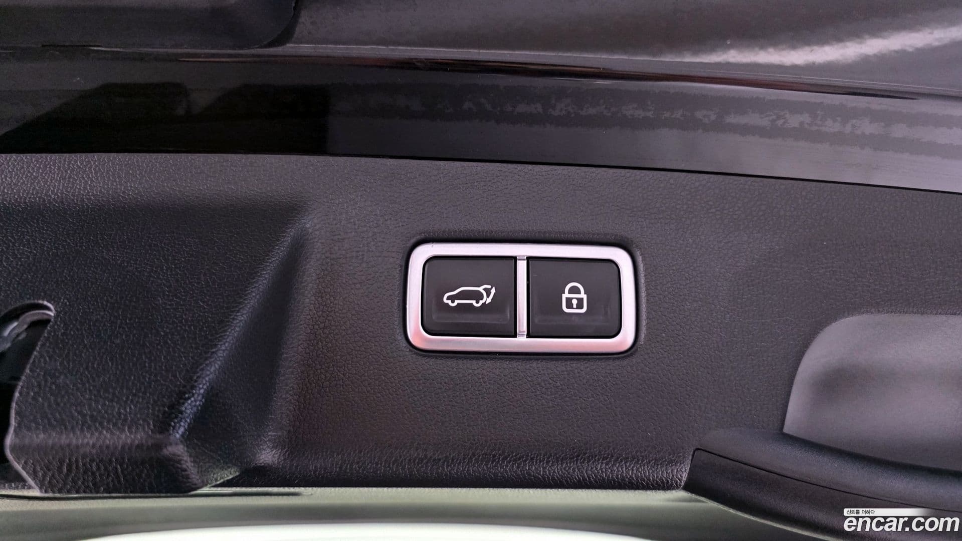 Main__Slider__Photo:Sorento Kia 2021.5-19