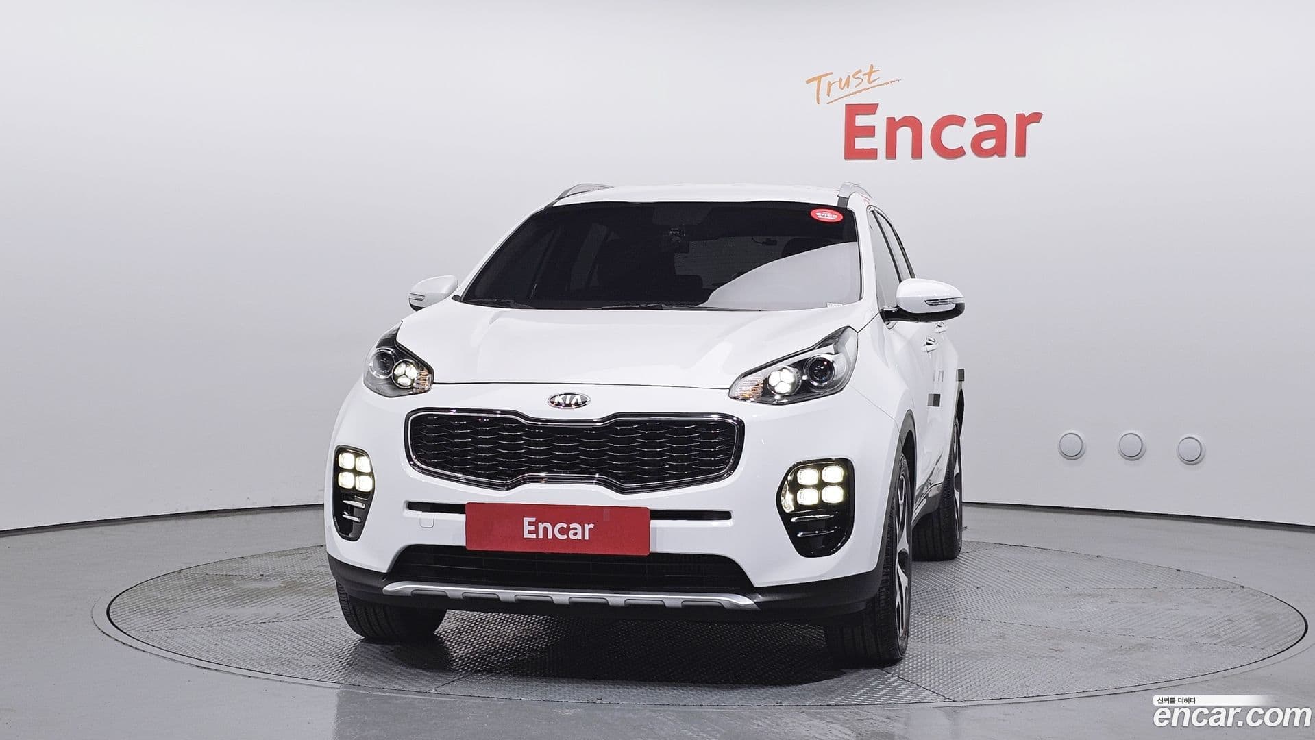 Main__Slider__Photo:Sportage Kia 2016.9-2