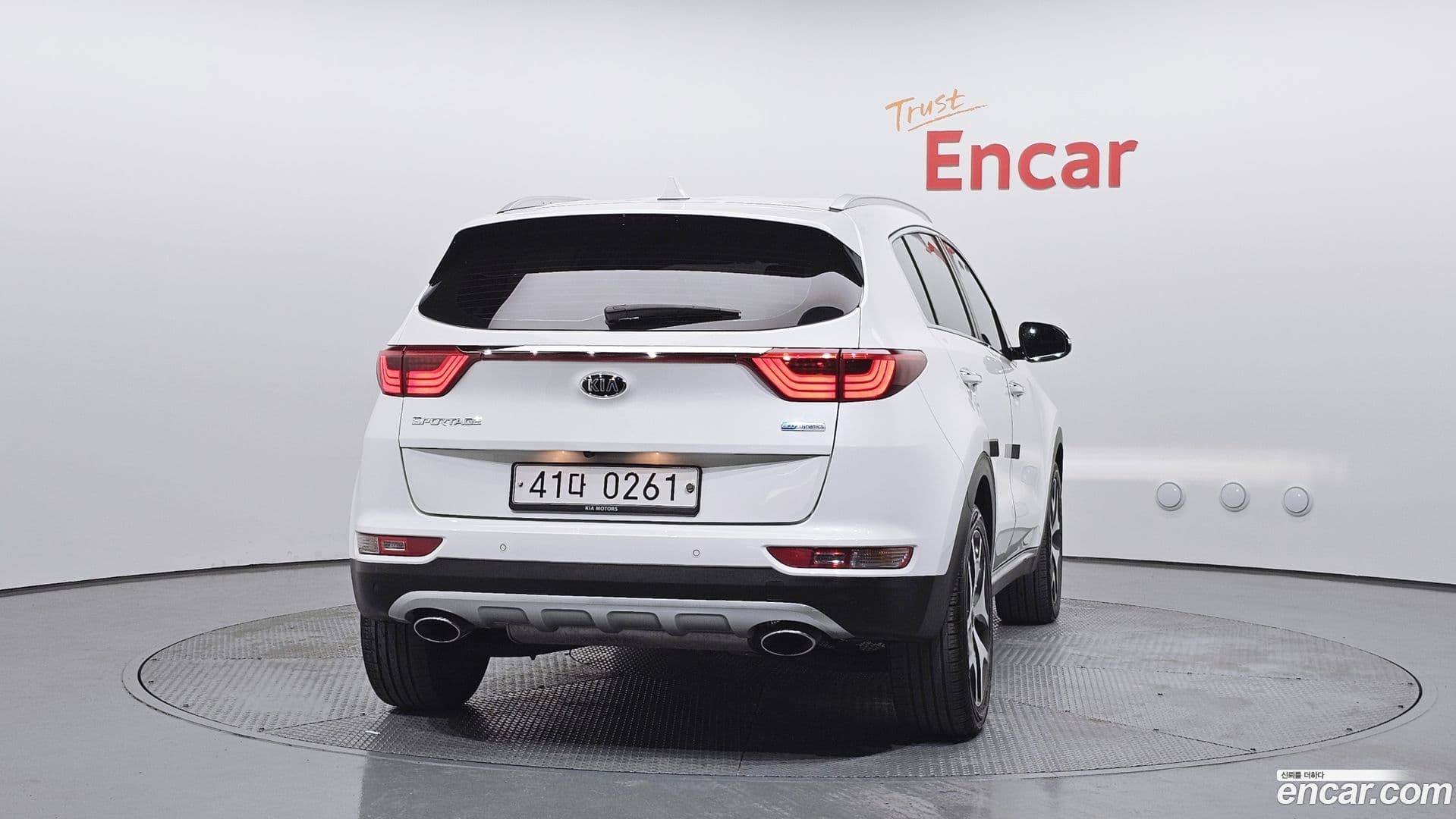 Main__Slider__Photo:Sportage Kia 2016.9-3