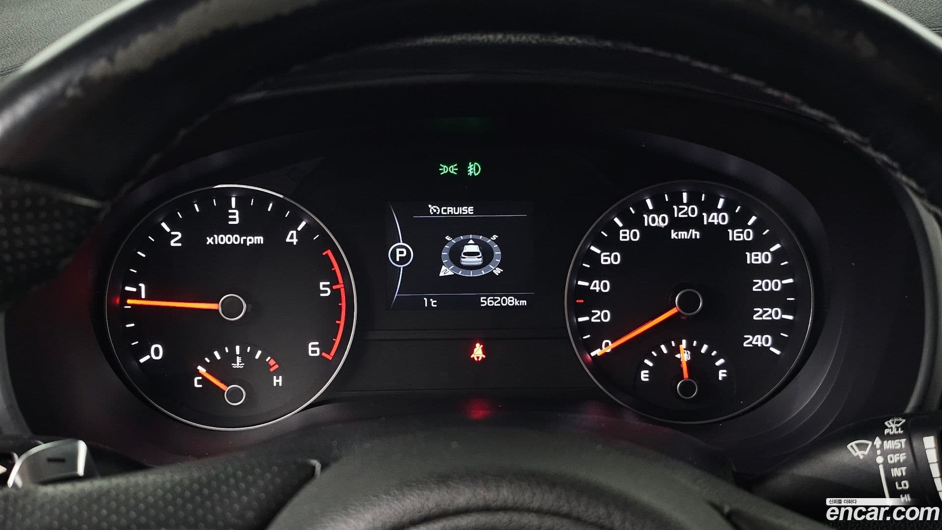 Main__Slider__Photo:Sportage Kia 2016.9-7