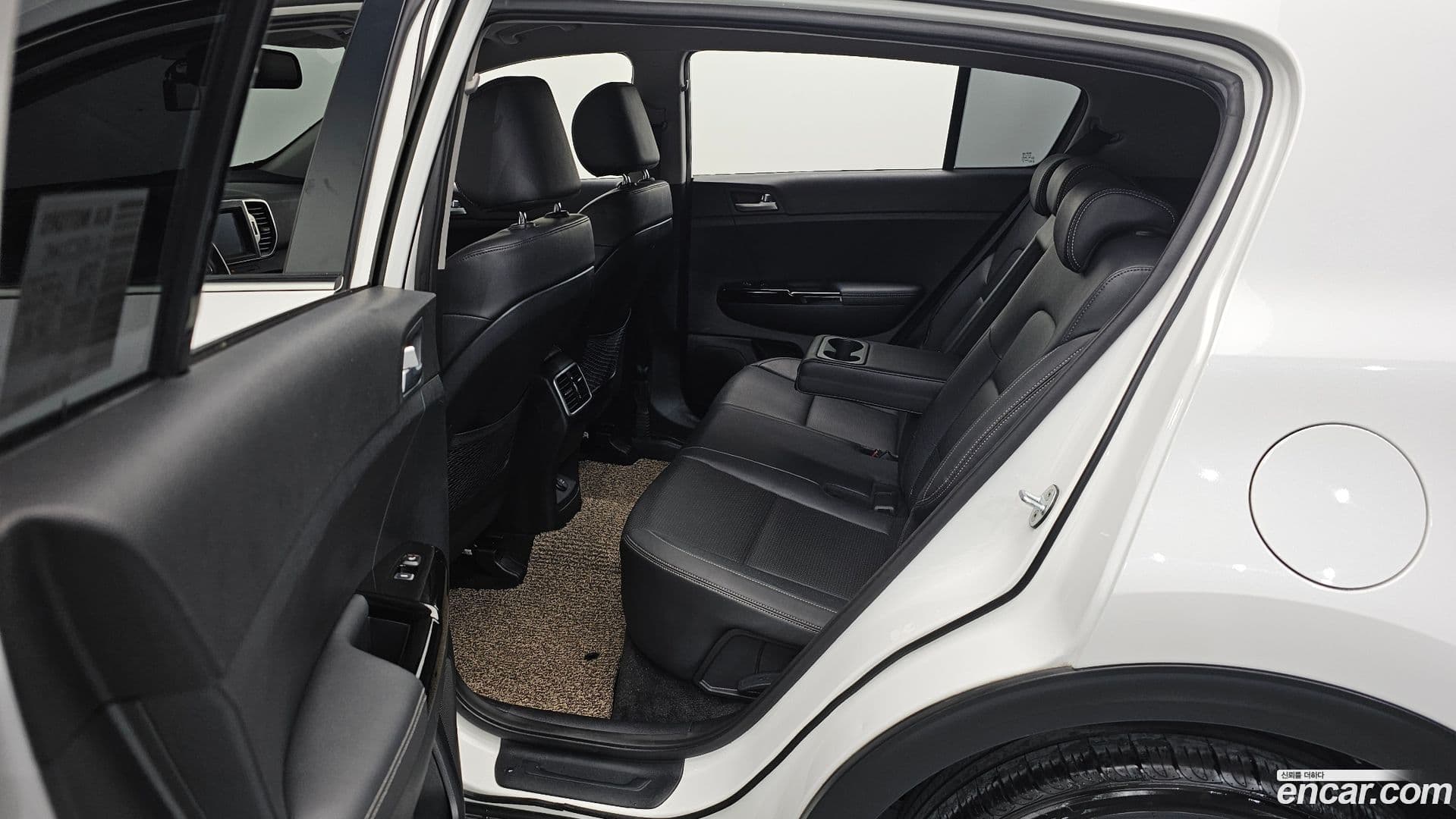 Main__Slider__Photo:Sportage Kia 2016.9-10