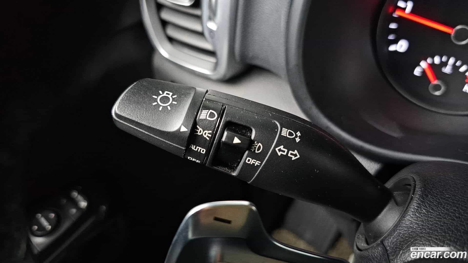 Sportage Kia 2016.9-OPTION-019