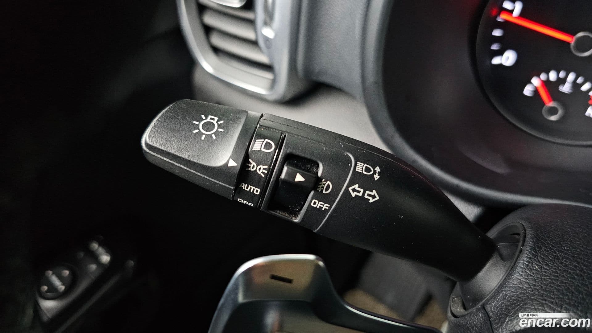 Main__Slider__Photo:Sportage Kia 2016.9-14