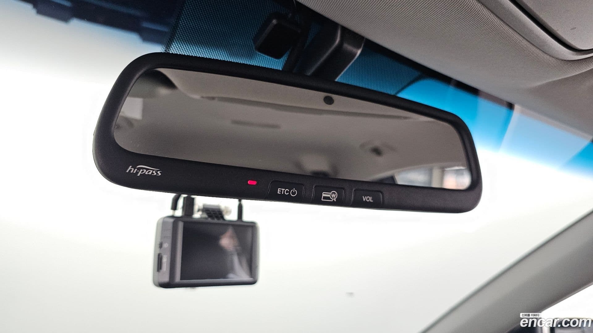 Main__Slider__Photo:Sportage Kia 2016.9-15