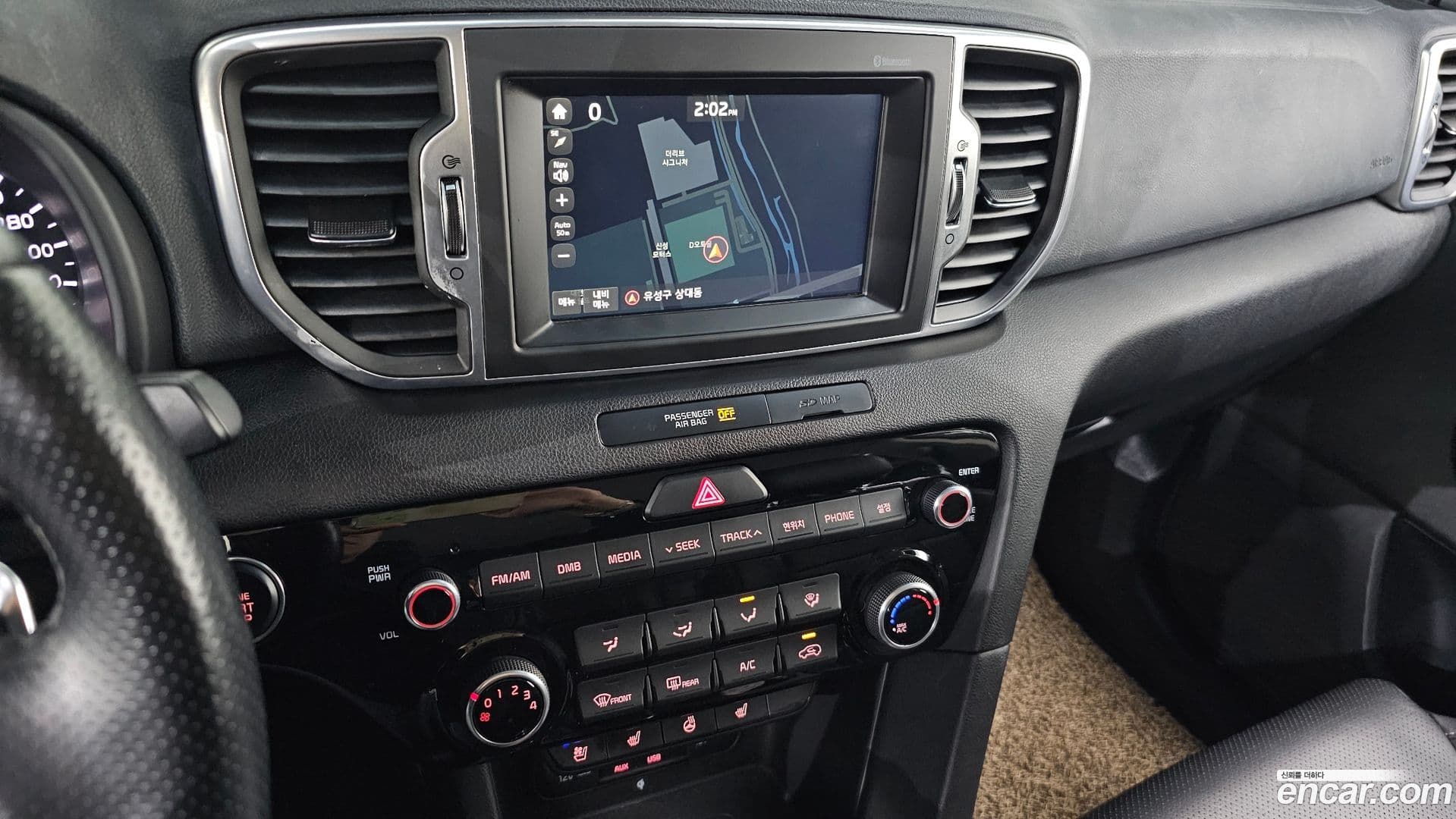 Main__Slider__Photo:Sportage Kia 2016.9-16