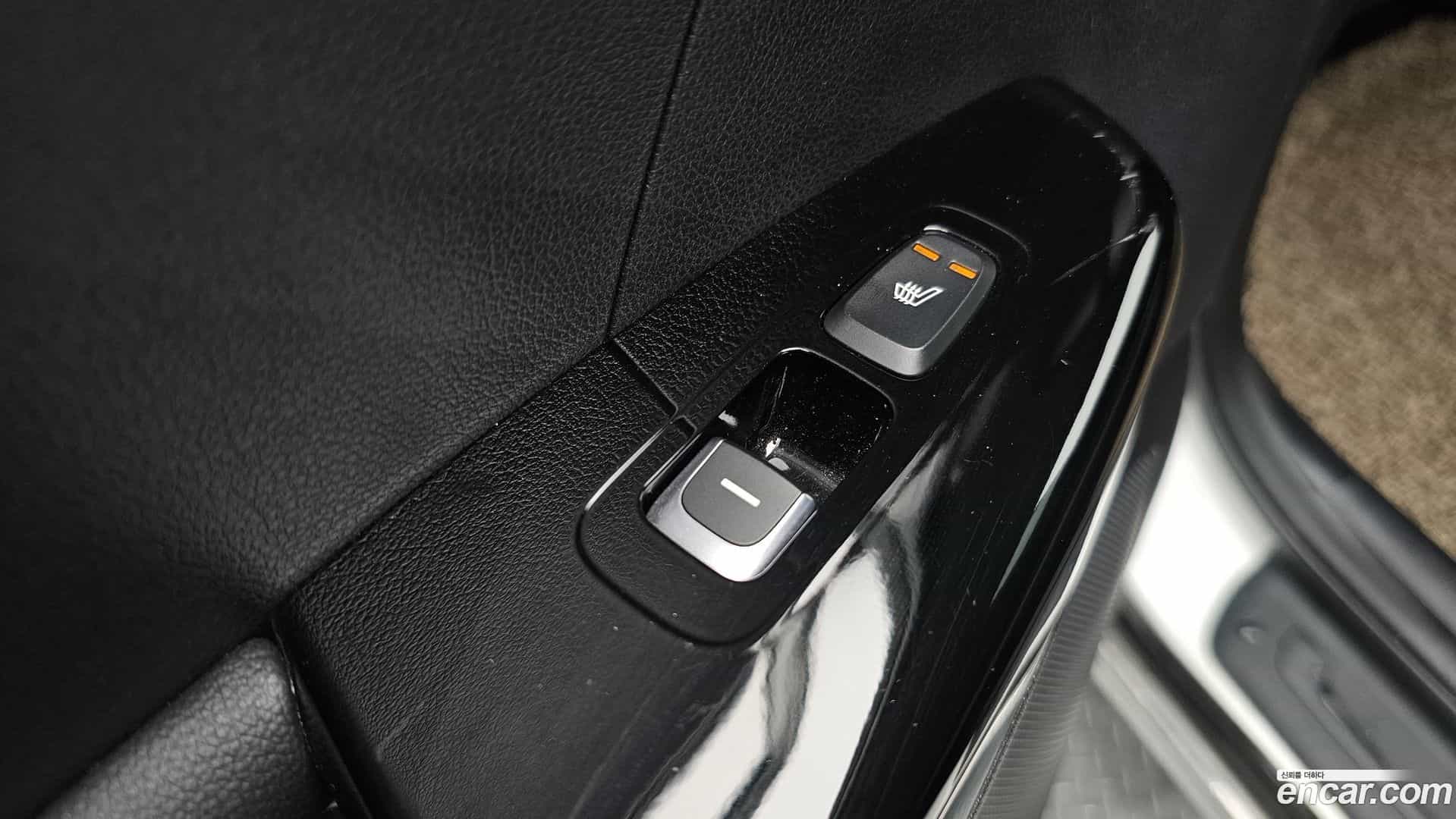 Sportage Kia 2016.9-OPTION-023