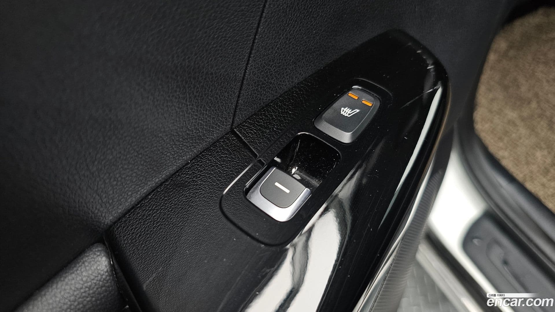 Main__Slider__Photo:Sportage Kia 2016.9-18