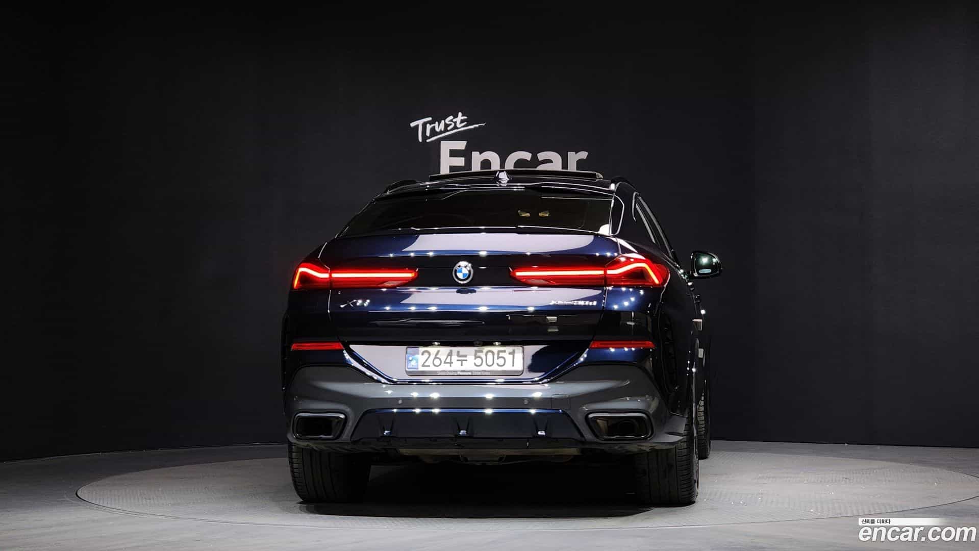 X6 BMW 2024.2-OUTER-004