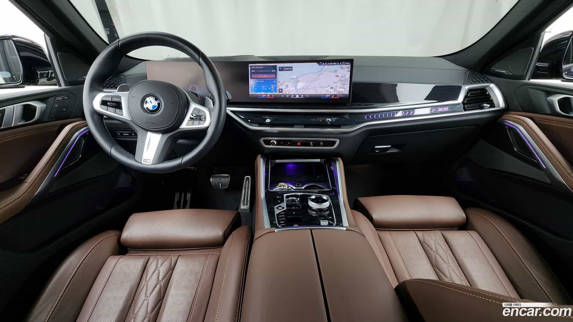 X6 BMW 2024.2-INNER-007