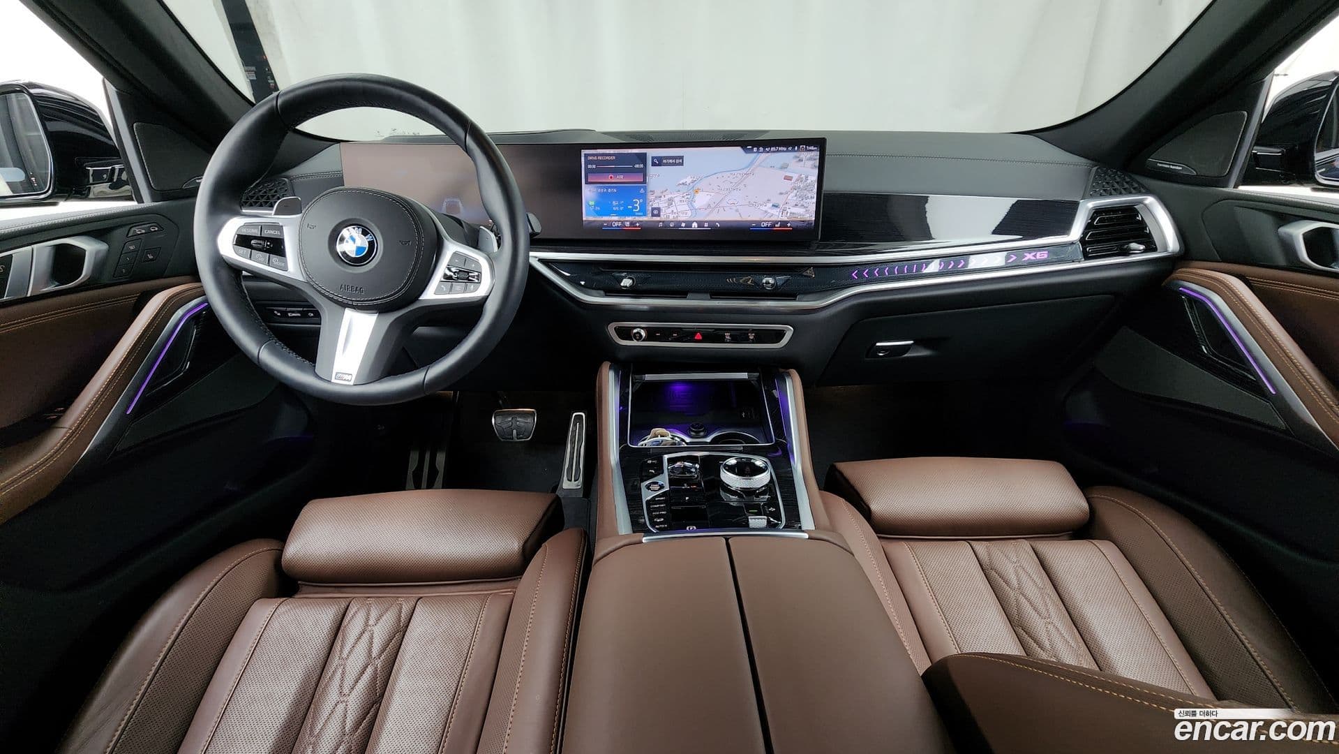 Main__Slider__Photo:X6 BMW 2024.2-6