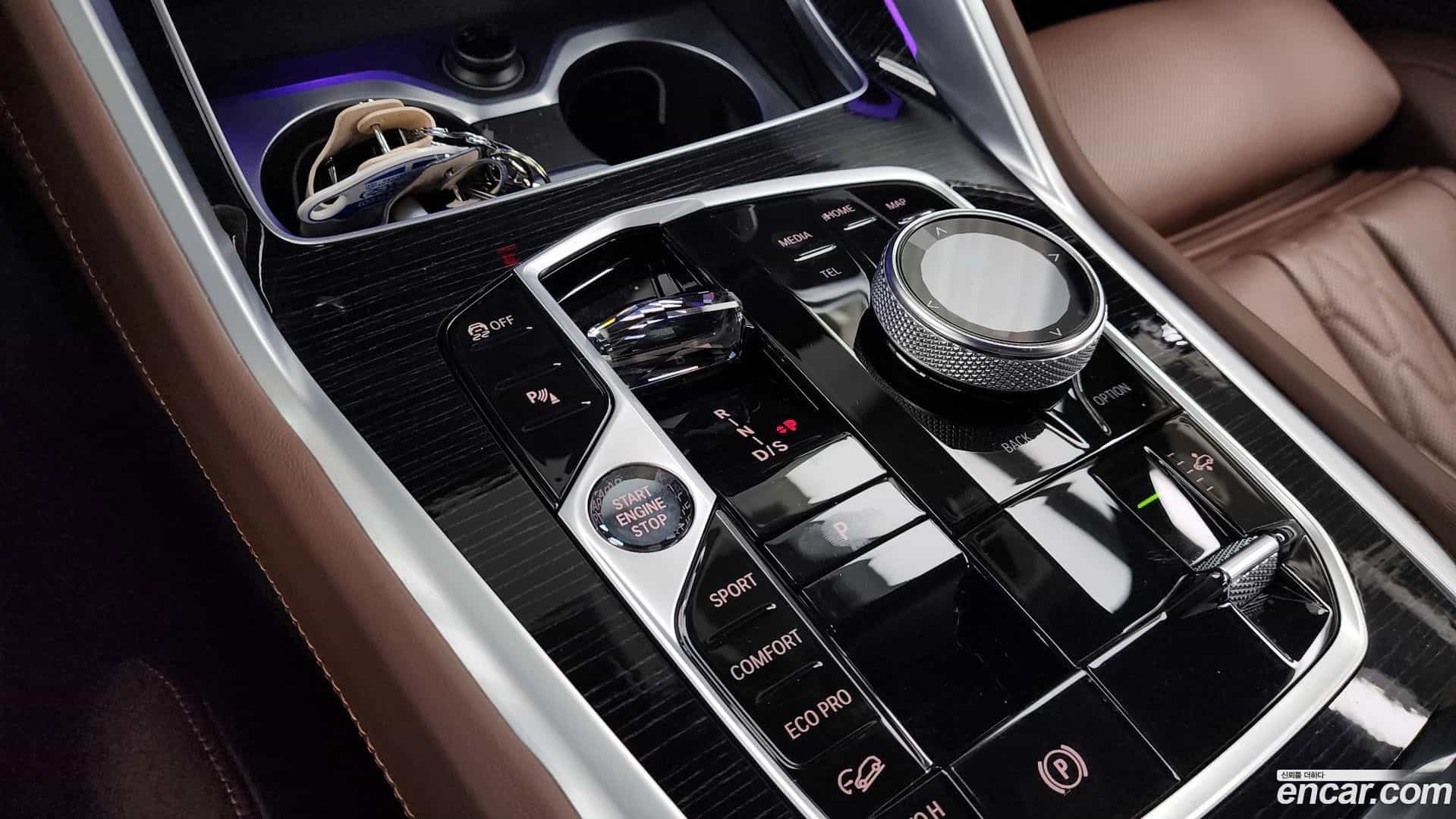 X6 BMW 2024.2-INNER-009