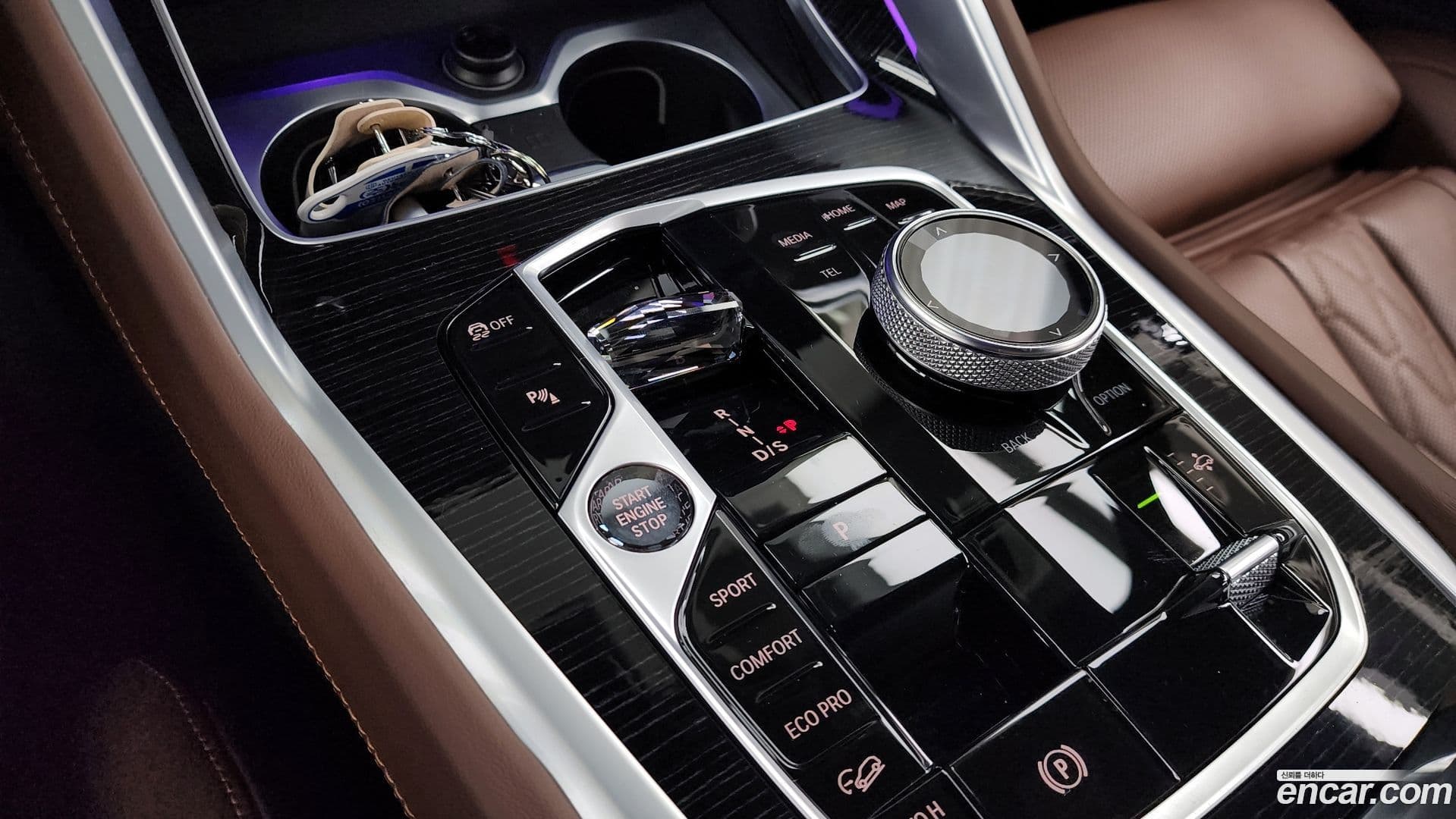 Main__Slider__Photo:X6 BMW 2024.2-8