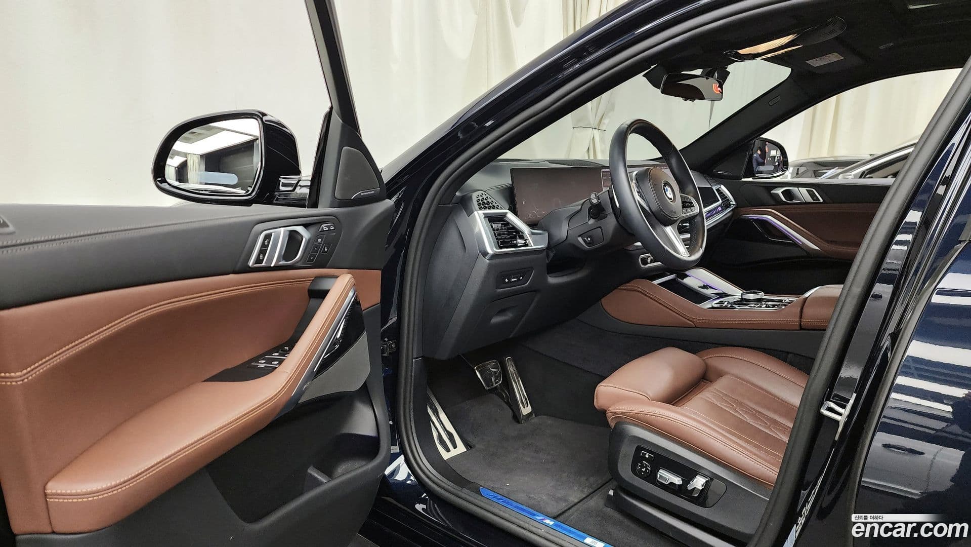 Main__Slider__Photo:X6 BMW 2024.2-9