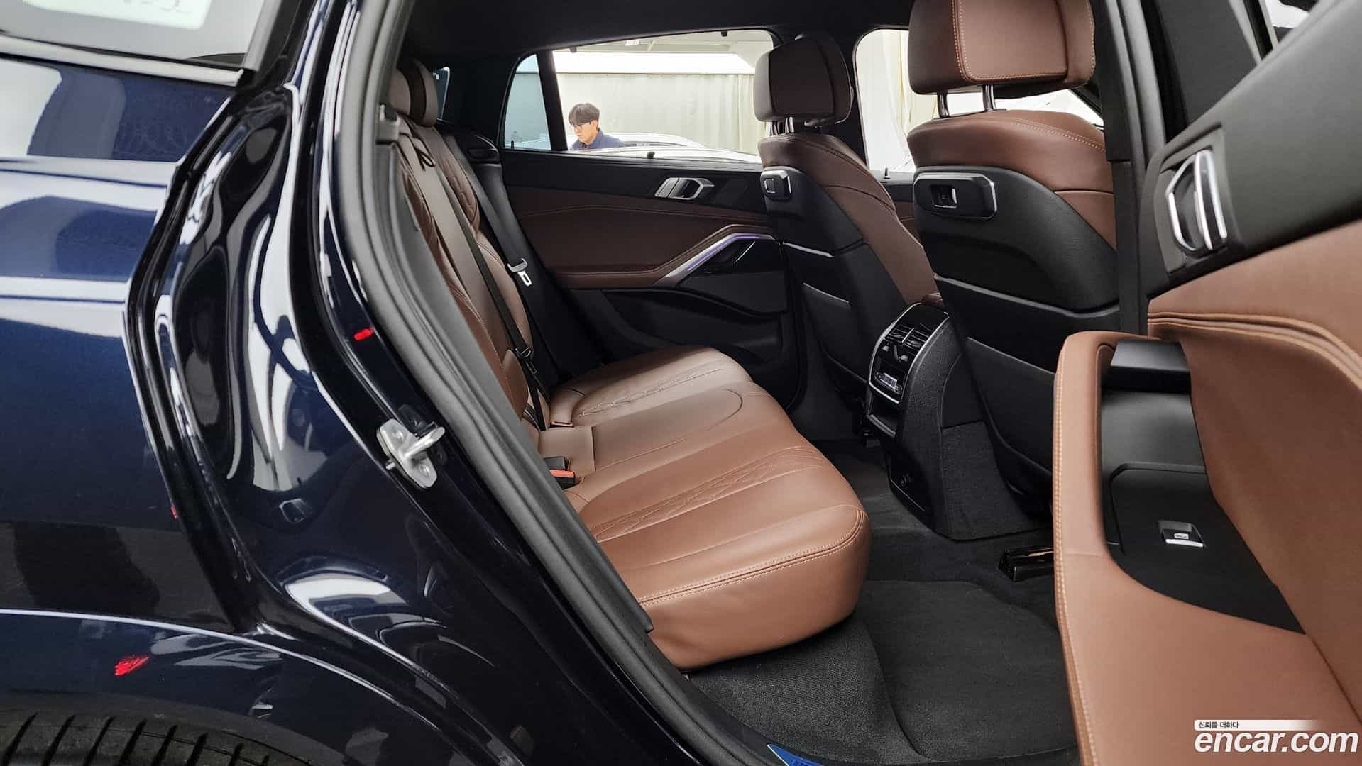 X6 BMW 2024.2-OPTION-016