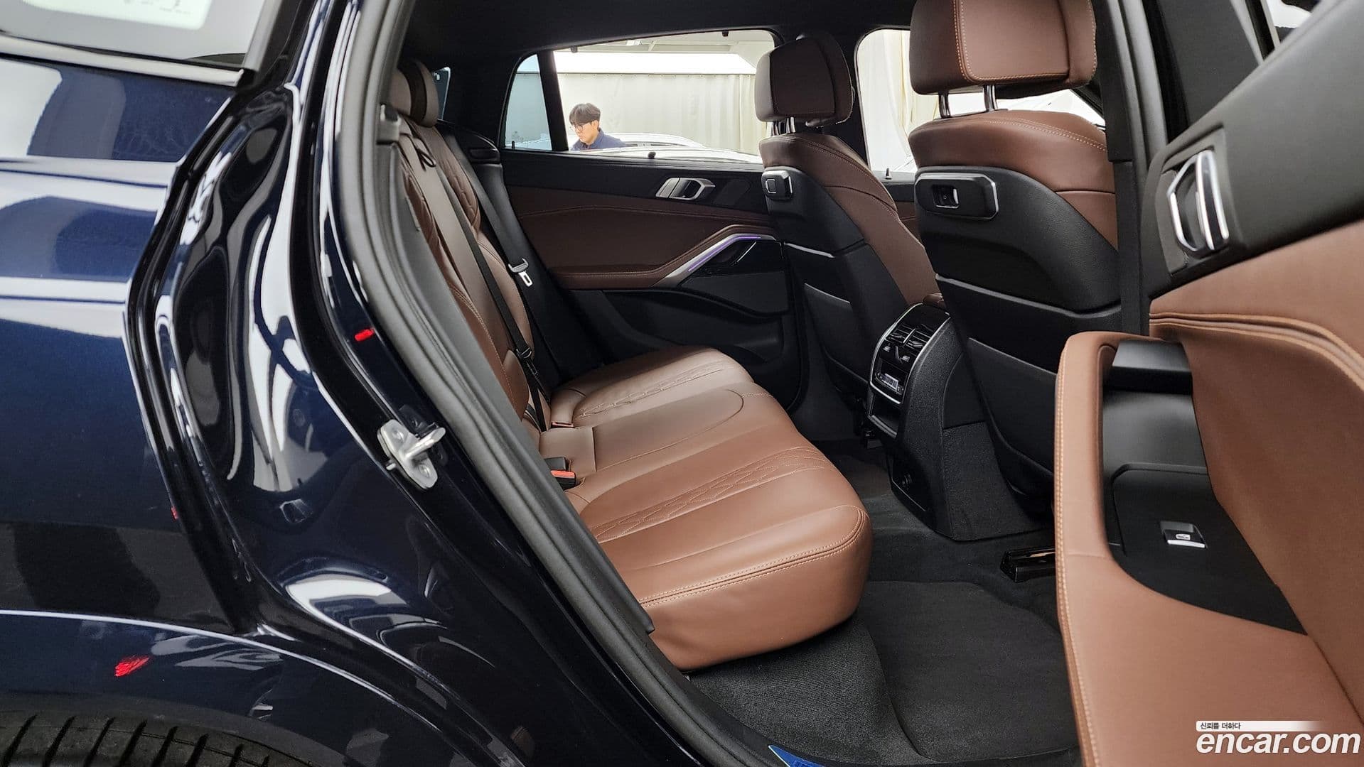 Main__Slider__Photo:X6 BMW 2024.2-11