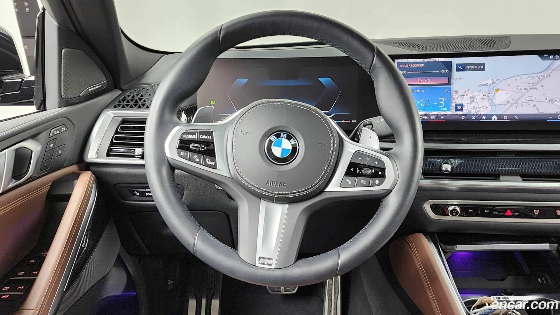 X6 BMW 2024.2-OPTION-017