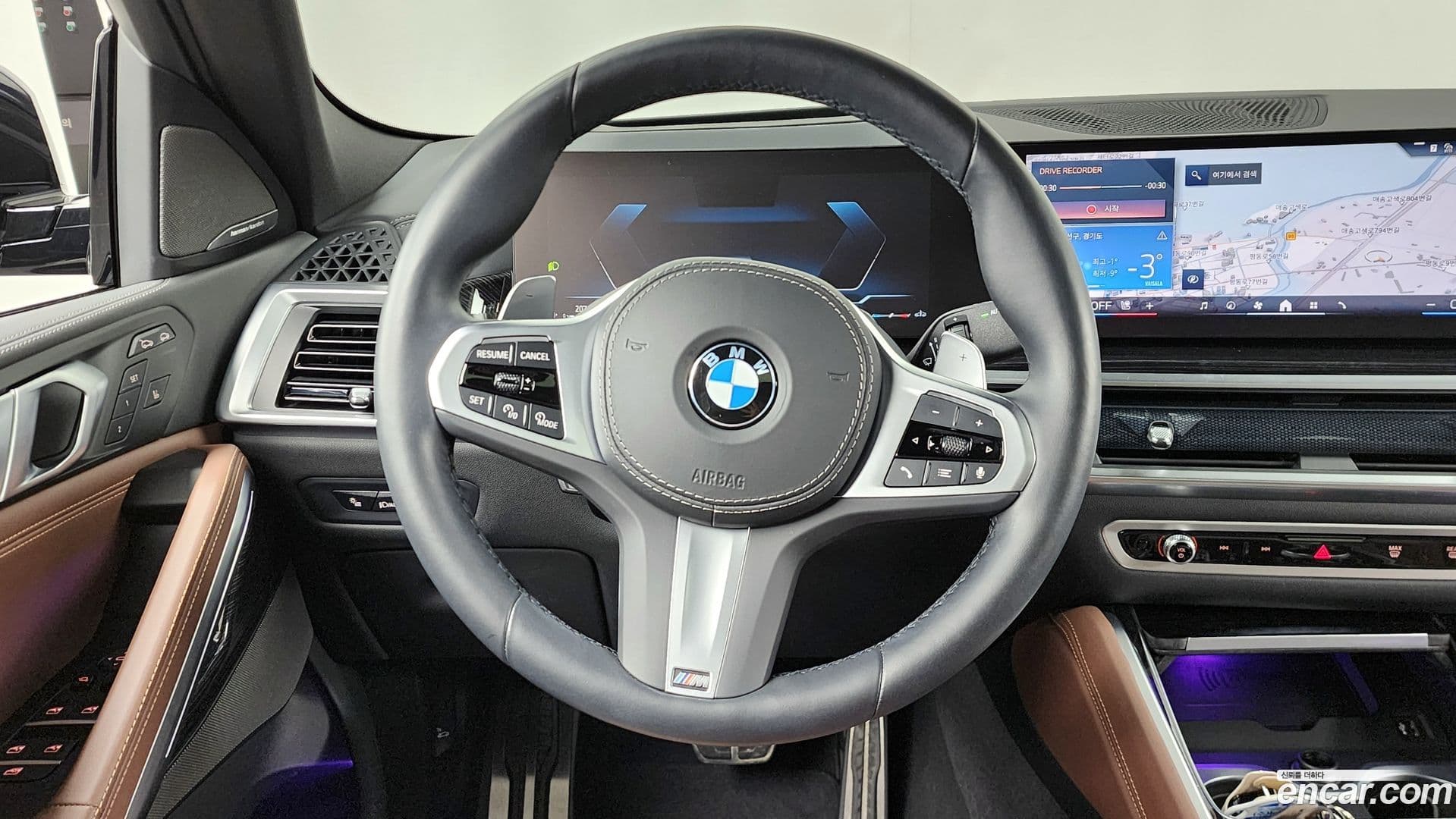 Main__Slider__Photo:X6 BMW 2024.2-12