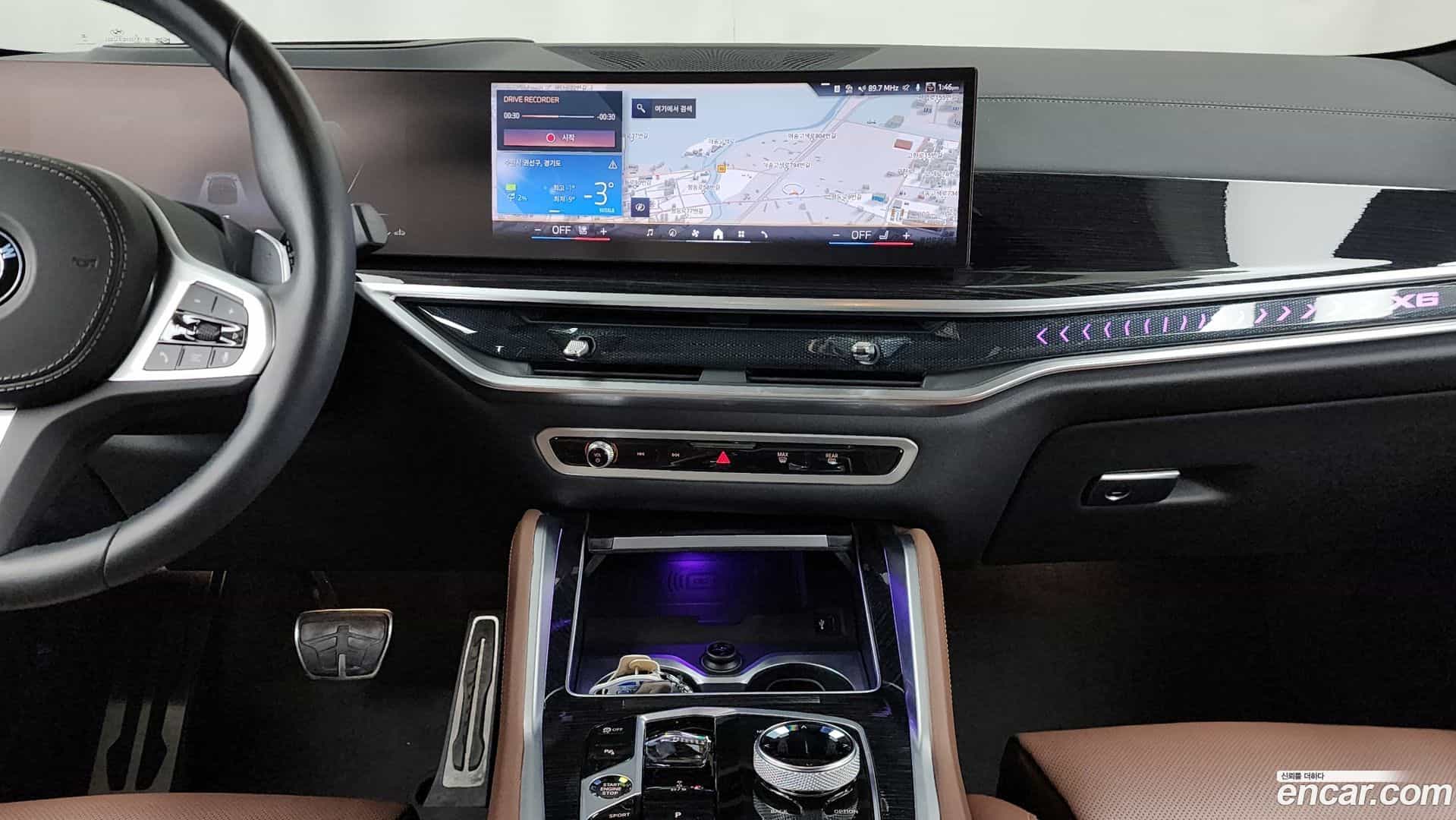 X6 BMW 2024.2-OPTION-018