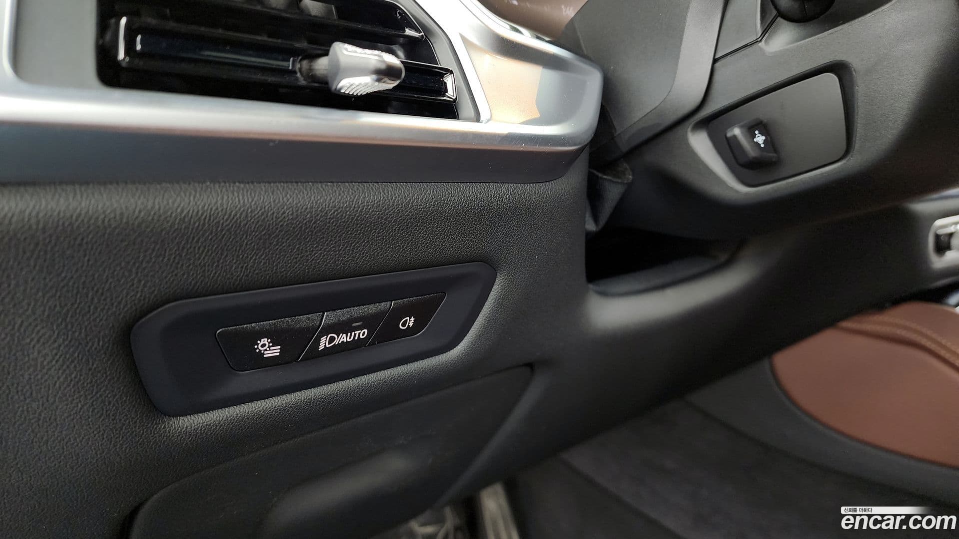 Main__Slider__Photo:X6 BMW 2024.2-15