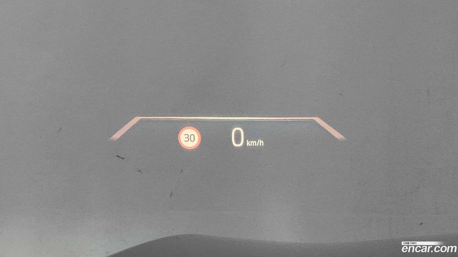 X6 BMW 2024.2-OPTION-021