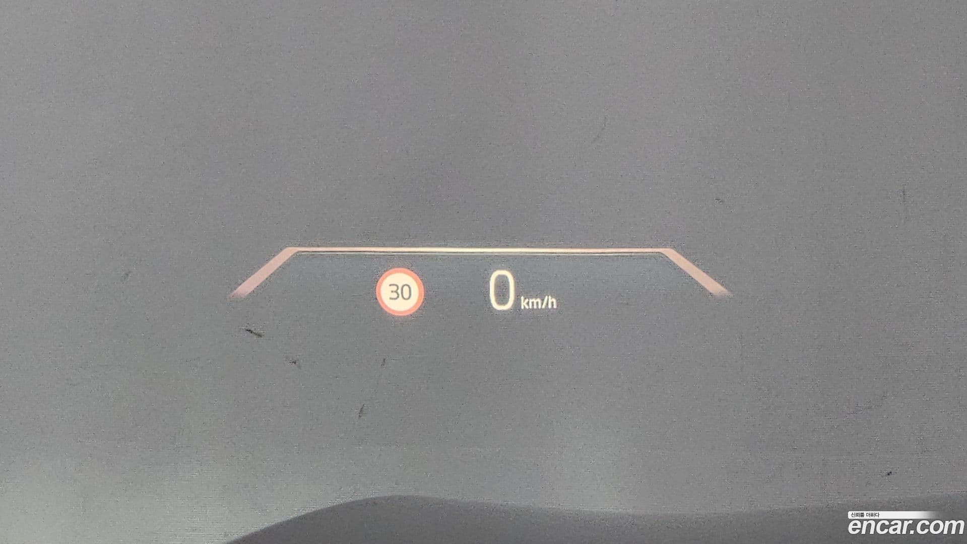 Main__Slider__Photo:X6 BMW 2024.2-16