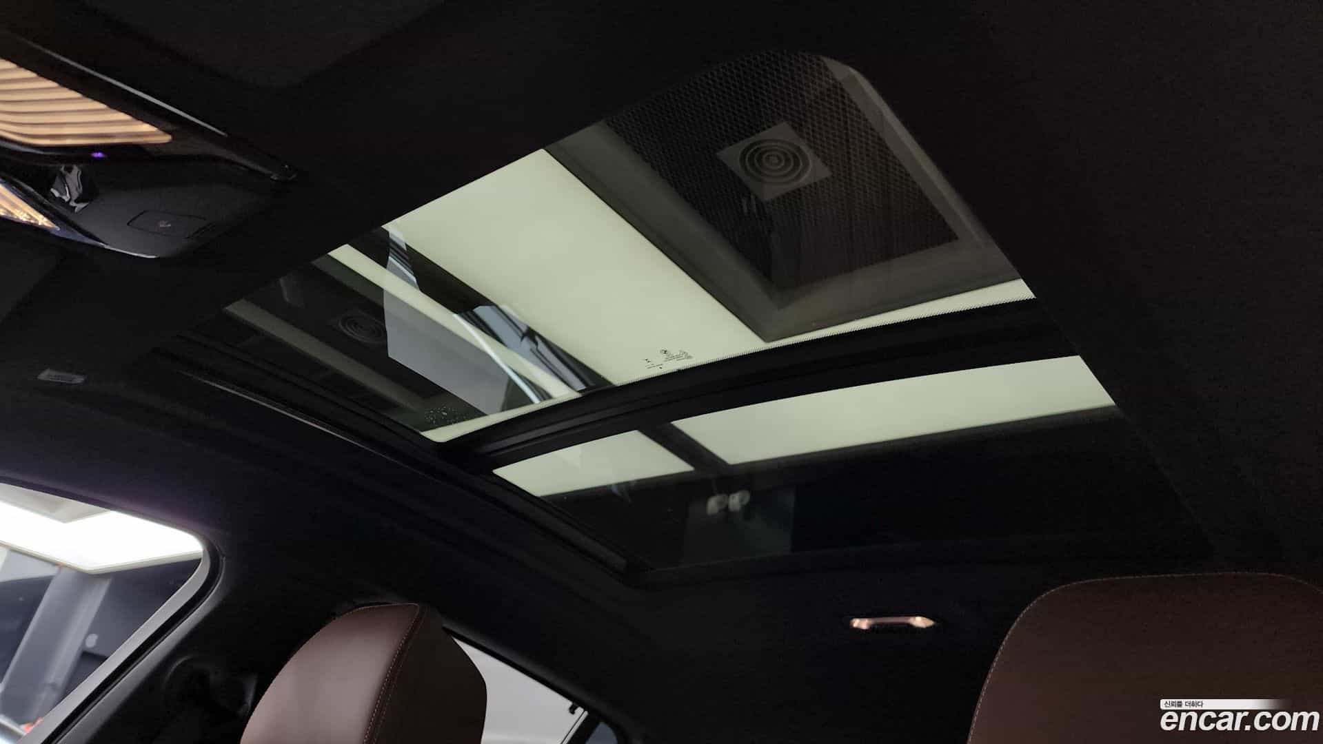 X6 BMW 2024.2-OPTION-022