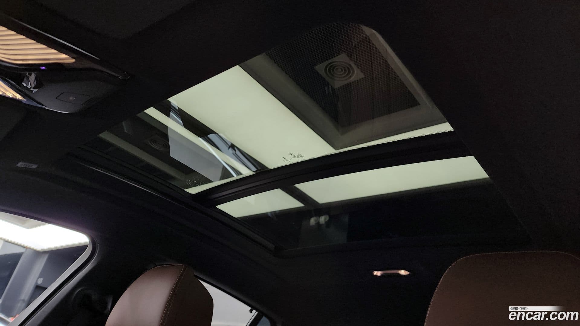 Main__Slider__Photo:X6 BMW 2024.2-17