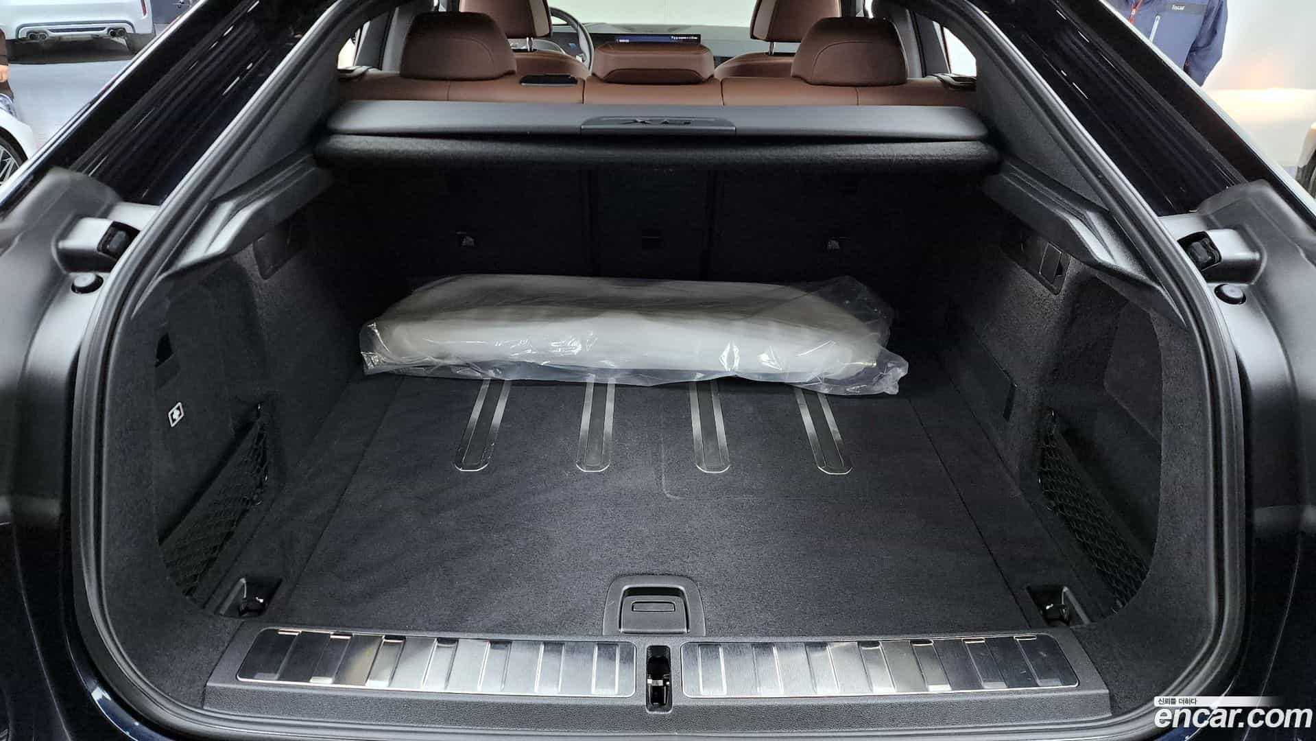 X6 BMW 2024.2-OPTION-024