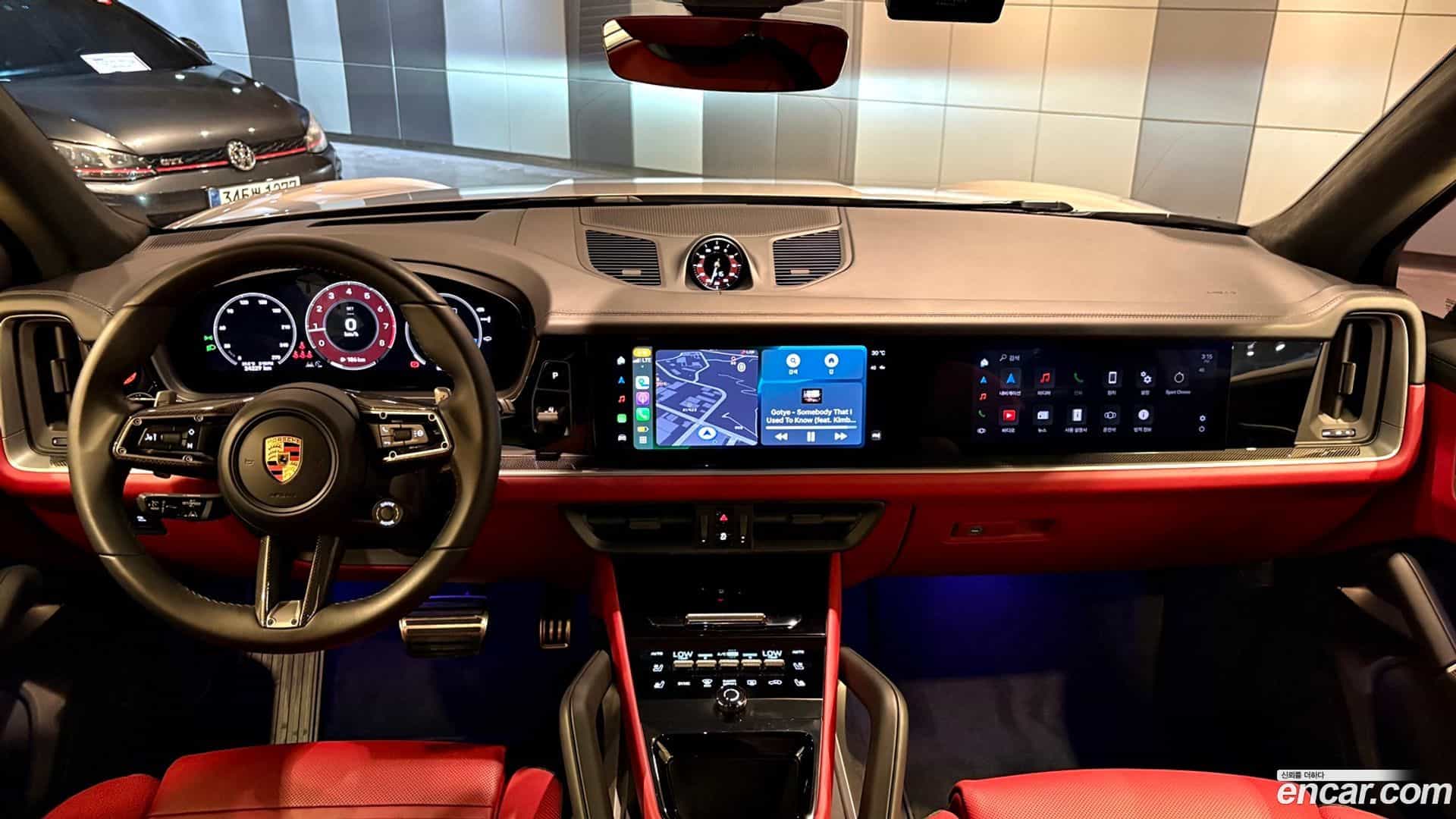 Cayenne Porsche 2024.3-OPTION-015