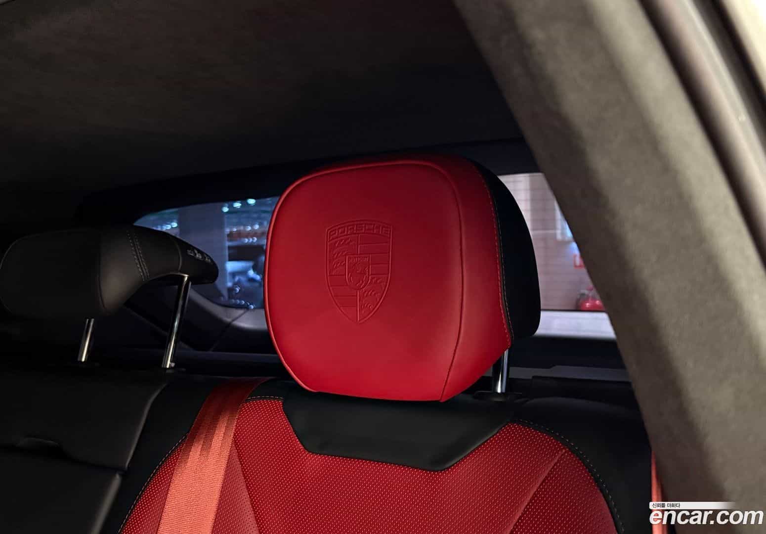 Cayenne Porsche 2024.3-OPTION-016