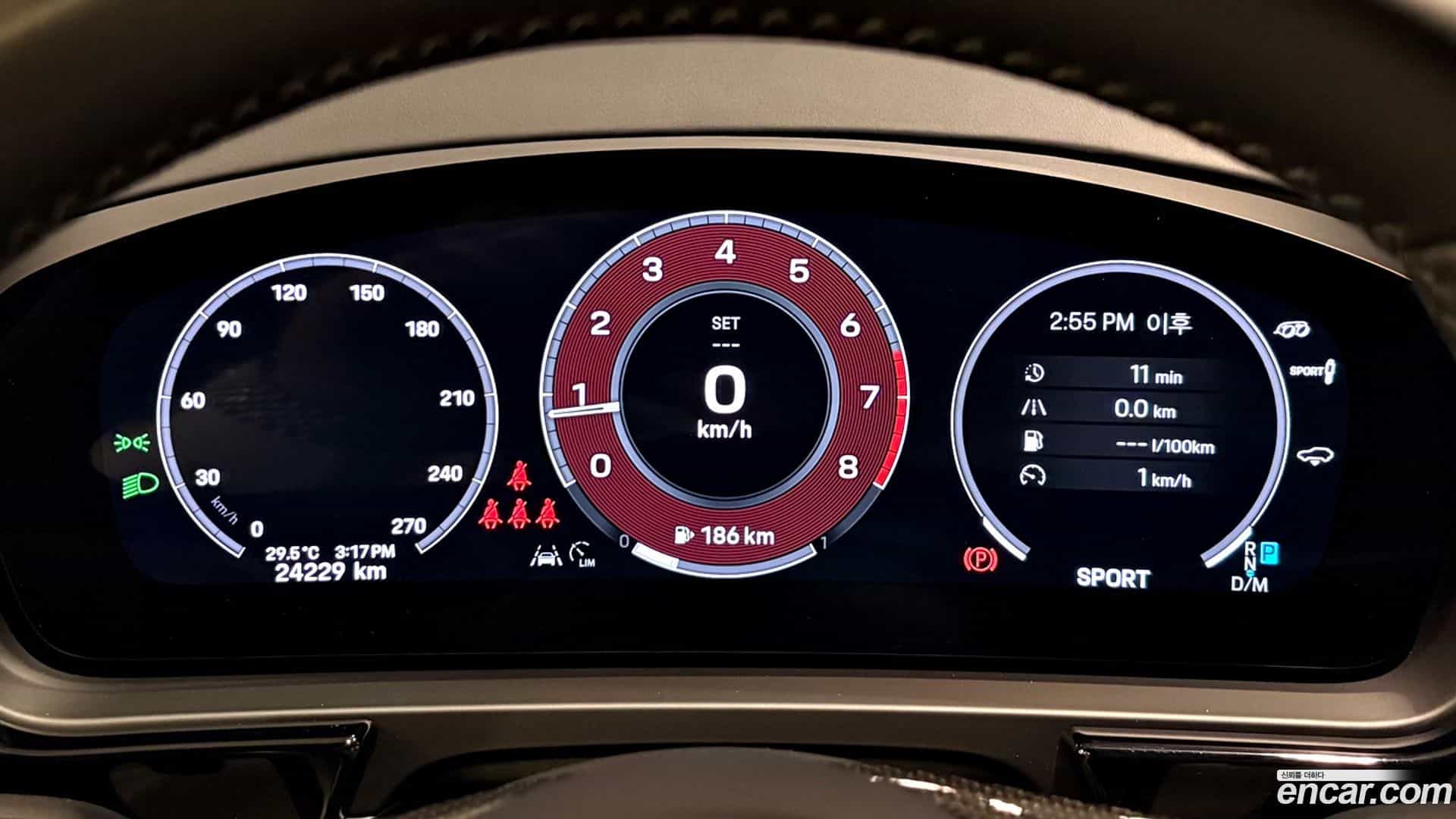 Cayenne Porsche 2024.3-OPTION-017