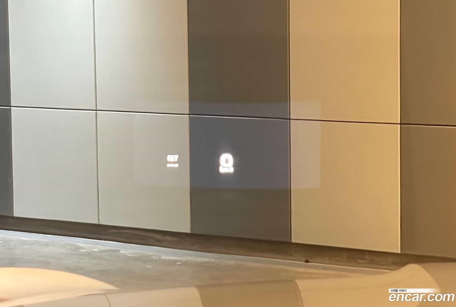 Cayenne Porsche 2024.3-OPTION-018