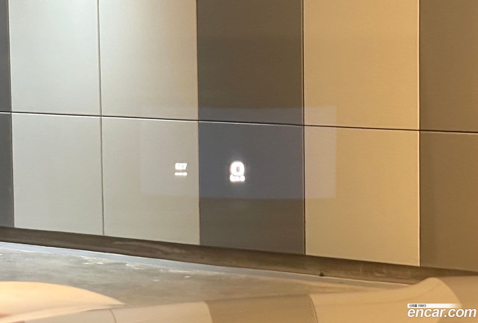 Main__Slider__Photo:Cayenne Porsche 2024.3-13