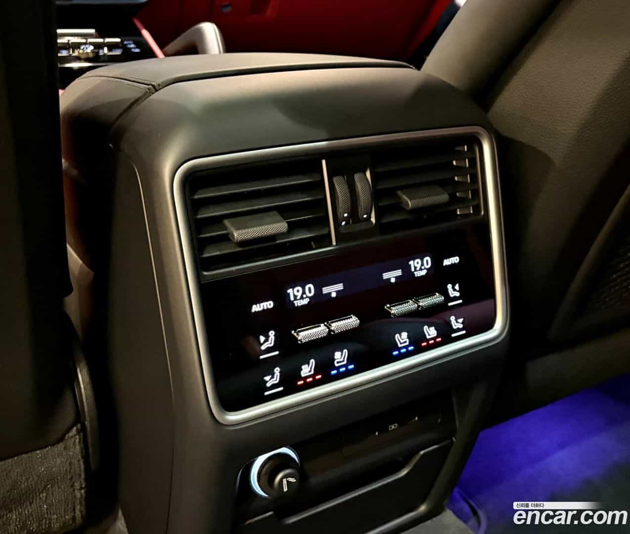 Cayenne Porsche 2024.3-OPTION-022