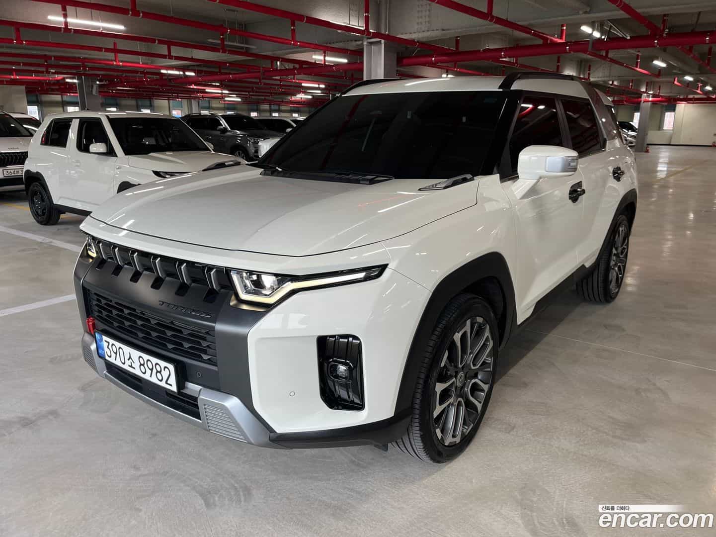 Torres KG_Mobility_Ssangyong 2023.0-OUTER-001