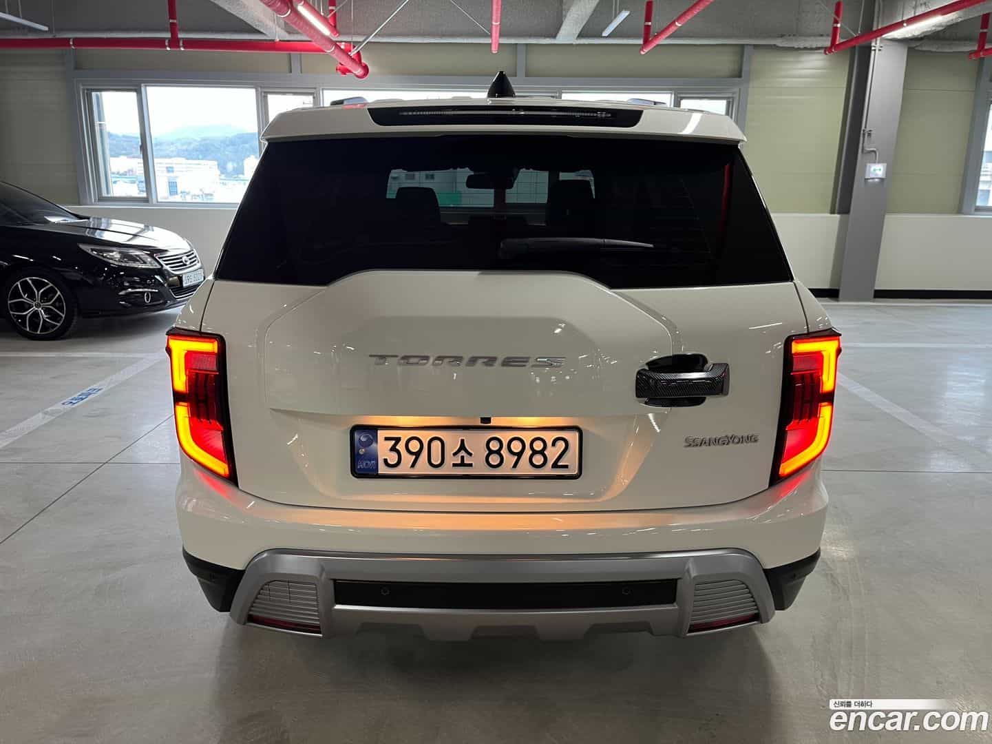 Torres KG_Mobility_Ssangyong 2023.0-OUTER-003