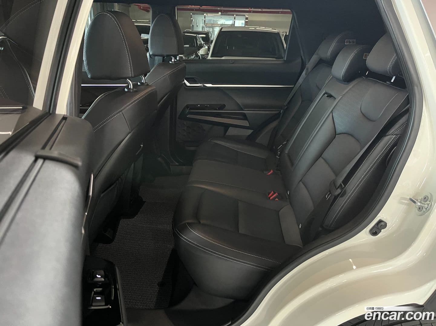 Main__Slider__Photo:Torres KG_Mobility_Ssangyong 2023.0-4