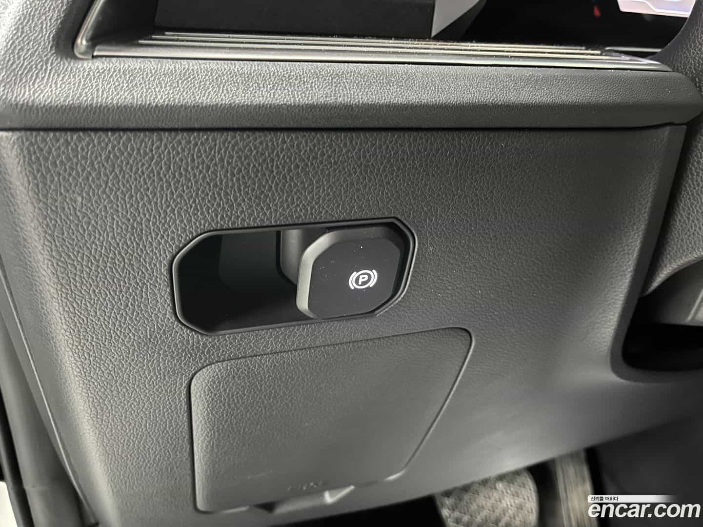 Torres KG_Mobility_Ssangyong 2023.0-INNER-008
