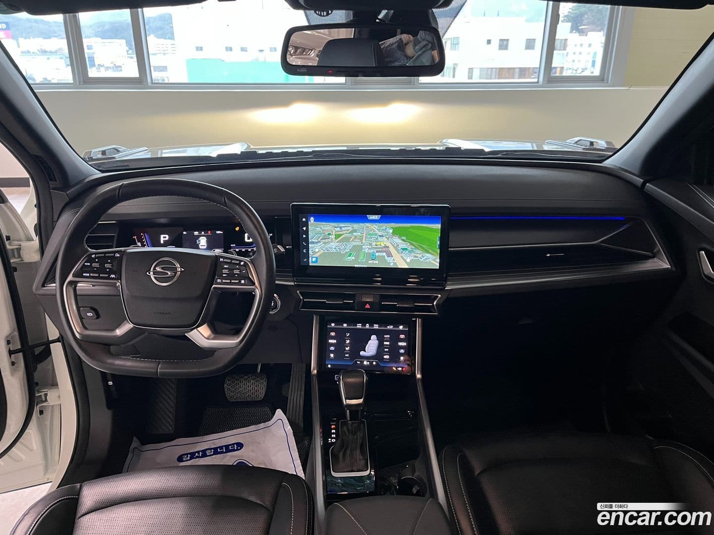 Main__Slider__Photo:Torres KG_Mobility_Ssangyong 2023.0-8