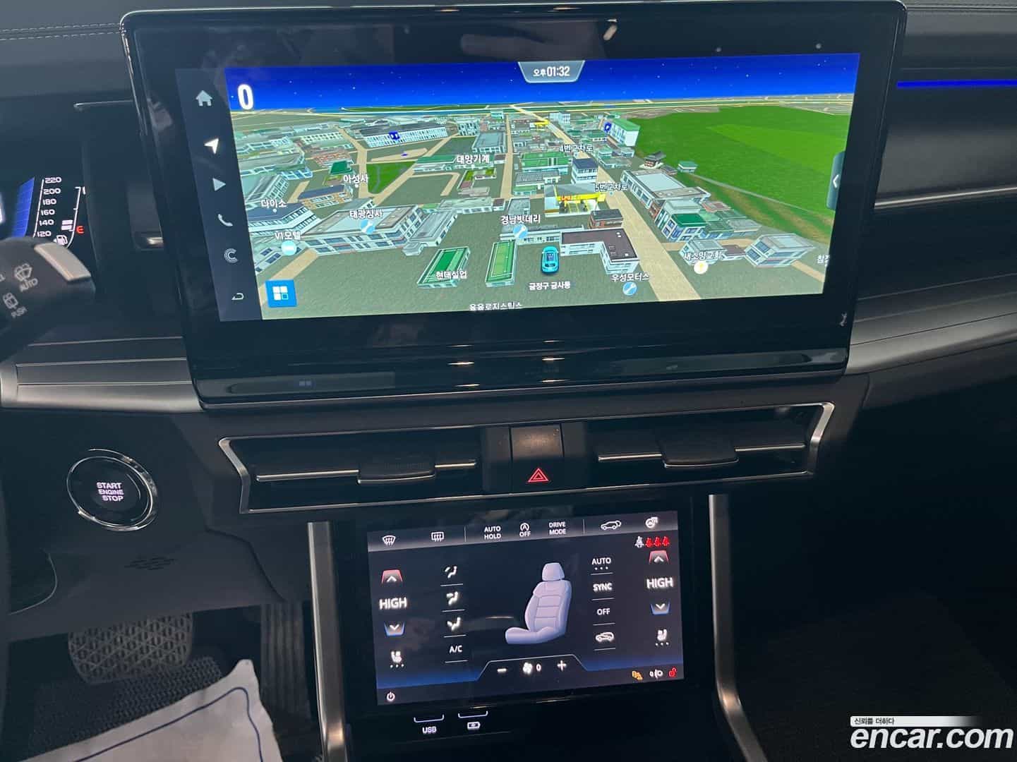 Torres KG_Mobility_Ssangyong 2023.0-OPTION-015