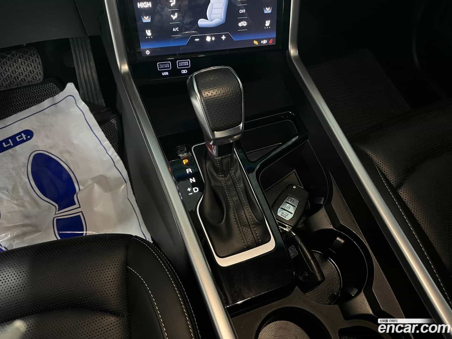 Torres KG_Mobility_Ssangyong 2023.0-OPTION-016